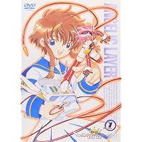 Amazon.co.jp: 機動天使エンジェリックレイヤー DVD-BOX : 榎本温子